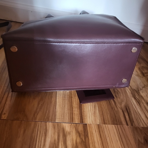 Balenciaga sling bag - Picture 6 of 13